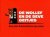  - De Wollef en de Seve Geitjes