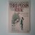 Perrin, Noel - Third Person Rural