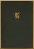 LANDWEHR, John. - German Emblem Books 1531-1888. A Bibliography