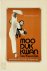 Moo Duk Kwan Tae Kwon Do - ...