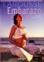 Larousse Editorial - Embarazo