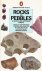 Rocks and Pebbles of Britai...