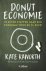 Kate Raworth - Donuteconomie