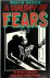 A Haunt of Fears The Strang...