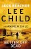 Child, Lee, Child, Andrew - Better Off Dead