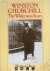 Winston S. Churchill. The W...