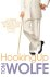 Tom Wolfe - Hooking Up