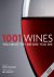 1001 Wines You Must Try Bef...