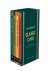 Stuart Codling; Luke Smith; Peter Tomalin - Codling, S: Story of Classic Cars Gift Set