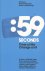 Richard Wiseman - 59 Seconds