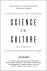 Science Is Culture Conversa...