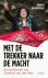 (1) Met De Trekker Naar De ...