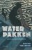 Kirsten Van Santen - Water pakken