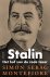 Stalin Het hof van de rode ...