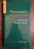 Heterocosmica. Fiction and ...