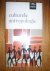 Culturele antropologie