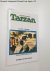 Tarzan: Sonntagsseiten 1960: