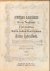 [Sammelband mit 29 Lieder f...
