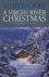 A Virgin River Christmas