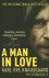 Karl Ove Knausgård - A man in love / My struggle / 2