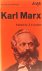 Karl Marx: Economy, class a...