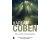 Harlan Coben - Onschuldigen