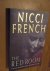 French, Nicci - The red room
