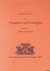 Waterbolk, E.H. - en anderen - Academisch Onderwijs in Franeker en Groningen 1585-1843: IJver en wedijver