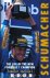Schumacher: The Life of the...