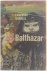 Lawrence Durrell - Balthazar