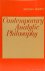 Contemporary analytic philo...