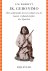 Stephen M. Barrett - Ik, Geronimo