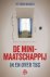 (1) De Minimaatschappij