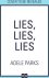 Adele Parks - Lies Lies Lies