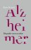 Koos Neuvel - Alzheimer