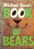 Michael Bond - Book of Bears