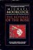 The Elric Saga 09: The Reve...