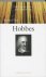 Hobbes (Kopstukken filosofie)