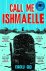 Xiaolu Guo - 2026 Call Me Ishmaelle