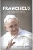 Simon Biallowons - Franciscus