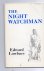 the Night Watchman, poems