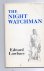 the Night Watchman, poems