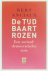De tijd baart rozen - een s...