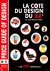 Jean-Michel Homo - cote du Design XXe si cle - 8e Edition 2019-2020