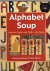 Alphabet Soup: Expressive Q...