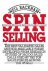 Neil Rackham - Spin Selling