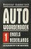 Autowoordenboek / 1 Engels-...