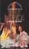 Nightshades : Fire Dance
