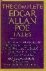 The complete Edgar Allan Po...