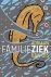 Adriaan van Dis - Familieziek